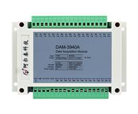 �^���ģ�K��DAM-3940A